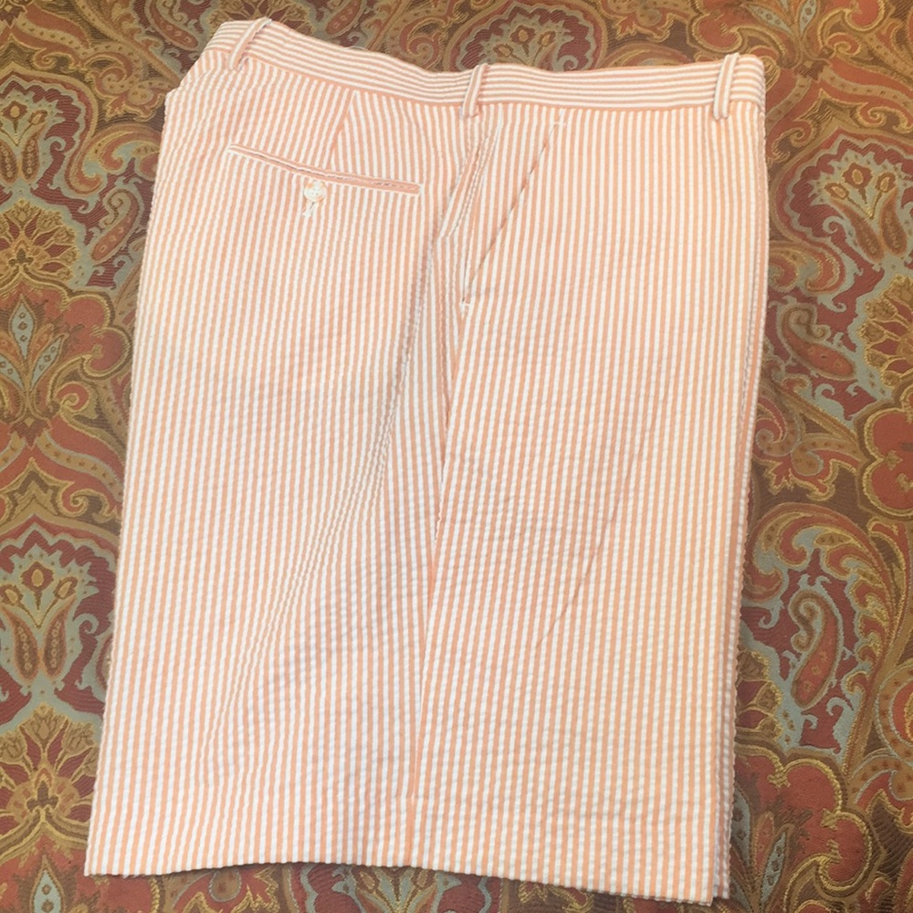 Afazzy Classic Shorts - 38